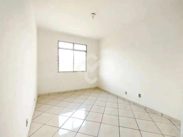 Imagem 10: Casa com 4 Quartos - Teresópolis/Rj