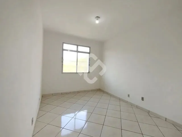 Imagem 12: Casa com 4 Quartos - Teresópolis/Rj