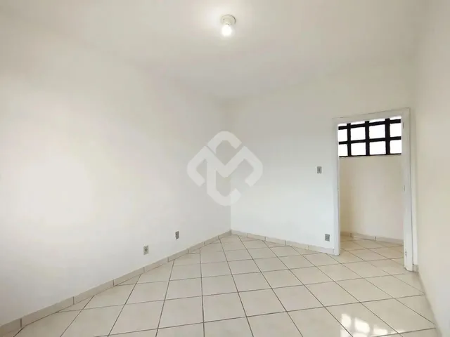 Imagem 7: Casa com 4 Quartos - Teresópolis/Rj