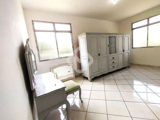 Imagem 15: Casa com 4 Quartos - Teresópolis/Rj