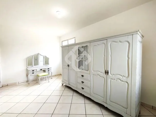 Imagem 5: Casa com 4 Quartos - Teresópolis/Rj