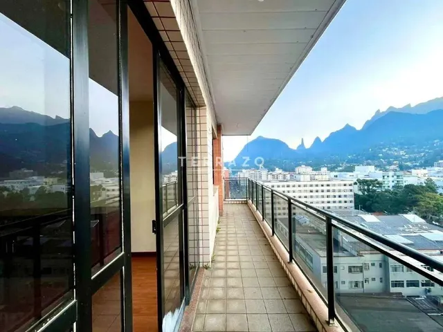 Imagem: Apartamento À Venda, 2 Quartos, 1 Suíte