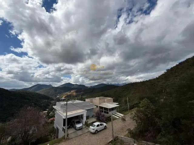 Imagem 11: Casa em Condomínio para Venda em Teresópolis, Albuquerque, 3 Dormitórios, 1 Suíte, 3