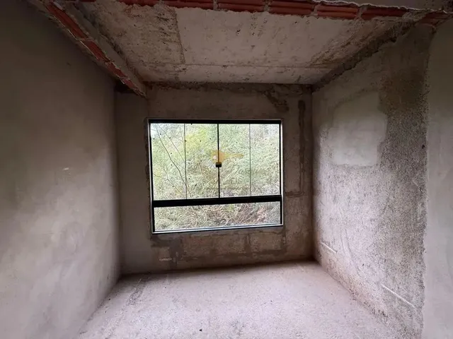 Imagem 12: Casa em Condomínio para Venda em Teresópolis, Albuquerque, 3 Dormitórios, 1 Suíte, 3