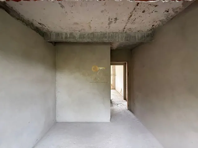 Imagem 3: Casa em Condomínio para Venda em Teresópolis, Albuquerque, 3 Dormitórios, 1 Suíte, 3