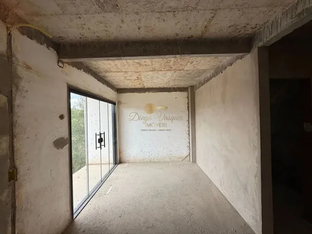 Imagem 8: Casa em Condomínio para Venda em Teresópolis, Albuquerque, 3 Dormitórios, 1 Suíte, 3