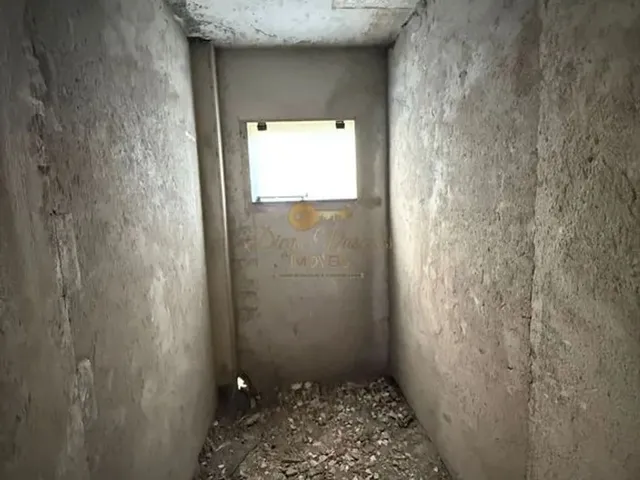 Imagem 7: Casa em Condomínio para Venda em Teresópolis, Albuquerque, 3 Dormitórios, 1 Suíte, 3