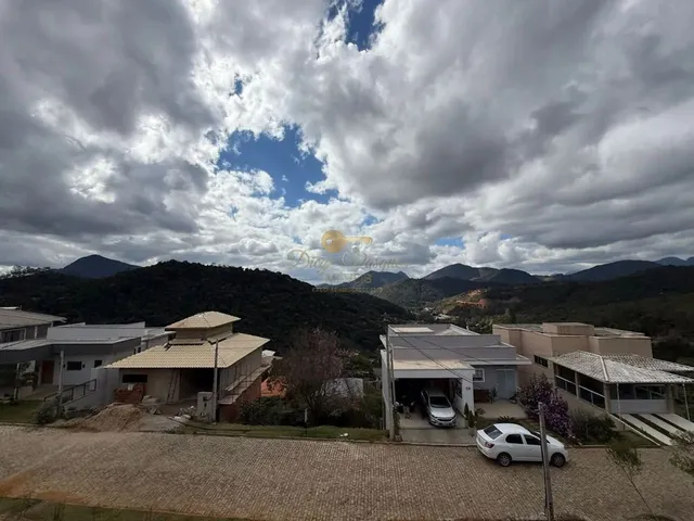 Imagem 10: Casa em Condomínio para Venda em Teresópolis, Albuquerque, 3 Dormitórios, 1 Suíte, 3