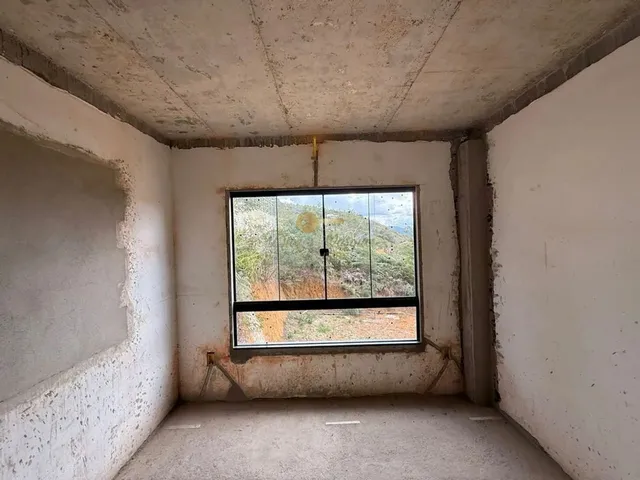 Imagem 15: Casa em Condomínio para Venda em Teresópolis, Albuquerque, 3 Dormitórios, 1 Suíte, 3