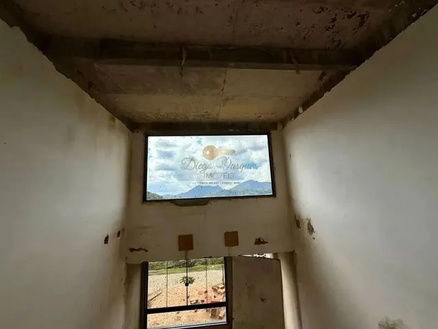 Imagem 16: Casa em Condomínio para Venda em Teresópolis, Albuquerque, 3 Dormitórios, 1 Suíte, 3