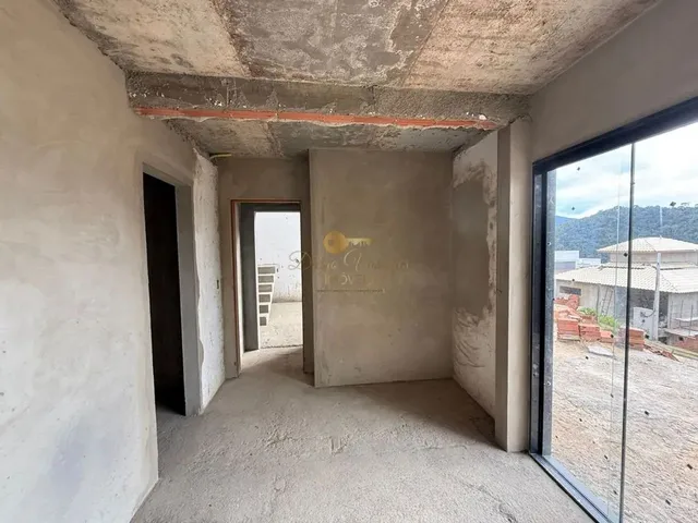 Imagem 14: Casa em Condomínio para Venda em Teresópolis, Albuquerque, 3 Dormitórios, 1 Suíte, 3