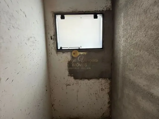 Imagem 5: Casa em Condomínio para Venda em Teresópolis, Albuquerque, 3 Dormitórios, 1 Suíte, 3