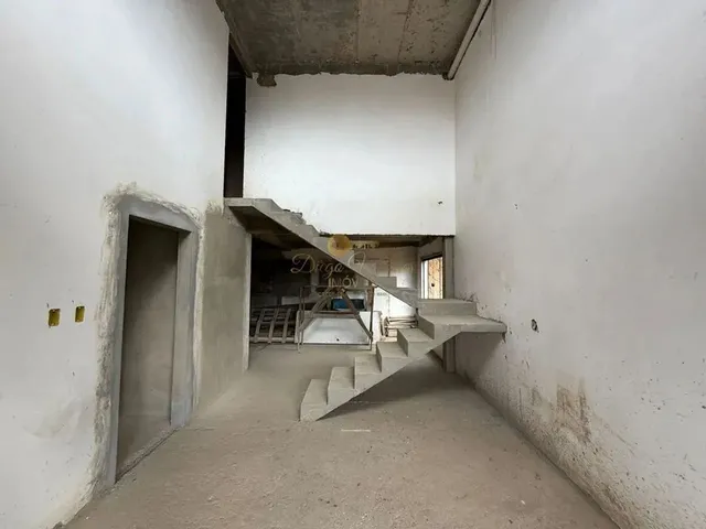 Imagem 4: Casa em Condomínio para Venda em Teresópolis, Albuquerque, 3 Dormitórios, 1 Suíte, 3