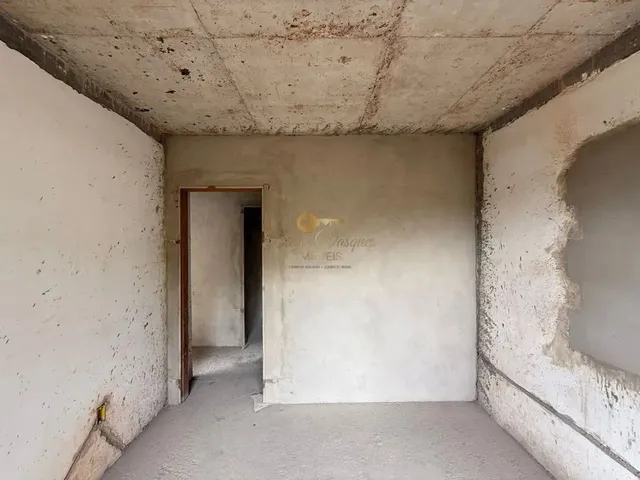 Imagem 2: Casa em Condomínio para Venda em Teresópolis, Albuquerque, 3 Dormitórios, 1 Suíte, 3