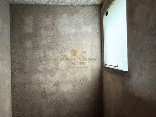 Imagem 6: Casa em Condomínio para Venda em Teresópolis, Albuquerque, 3 Dormitórios, 1 Suíte, 3