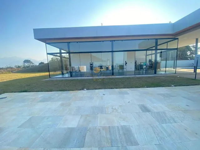 Imagem 13: Casa em Condomínio para Venda em Teresópolis, Albuquerque, 3 Dormitórios, 1 Suíte, 3