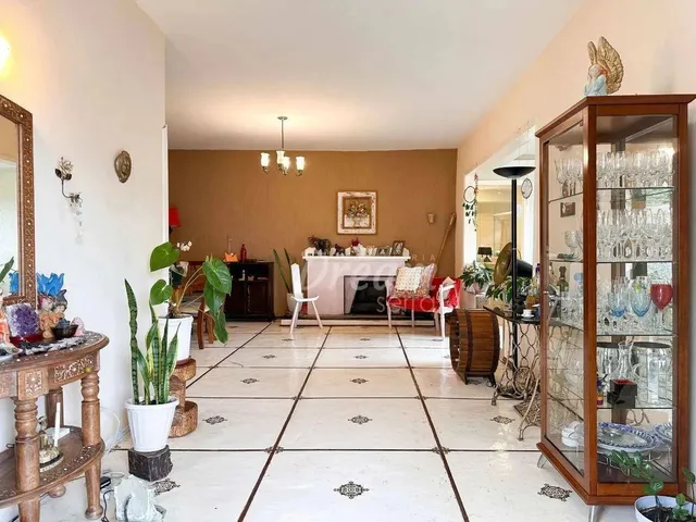 Imagem 3: Casa com 3 Dormitórios À Venda, 163 M² por R$ 795.000,00 - Golfe - Teresópolis/Rj