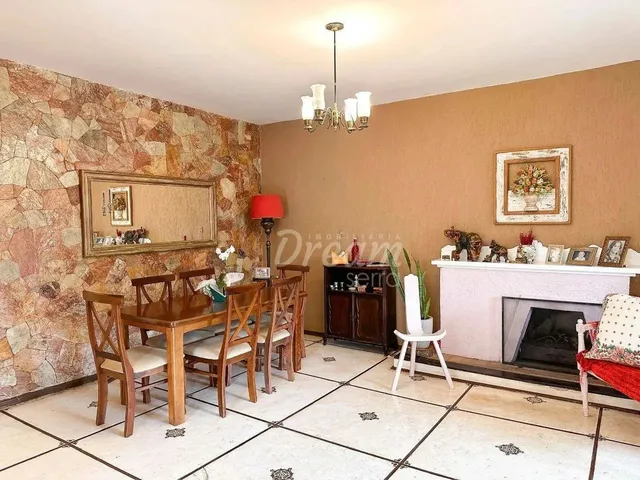 Imagem 16: Casa com 3 Dormitórios À Venda, 163 M² por R$ 795.000,00 - Golfe - Teresópolis/Rj