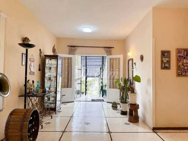Imagem 6: Casa com 3 Dormitórios À Venda, 163 M² por R$ 795.000,00 - Golfe - Teresópolis/Rj