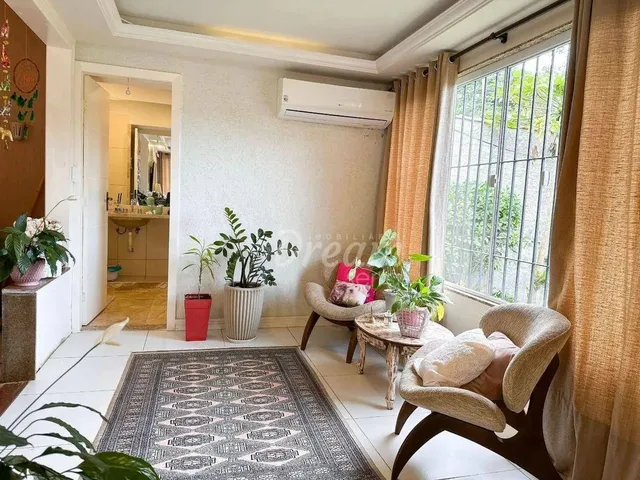 Imagem 12: Casa com 3 Dormitórios À Venda, 163 M² por R$ 795.000,00 - Golfe - Teresópolis/Rj