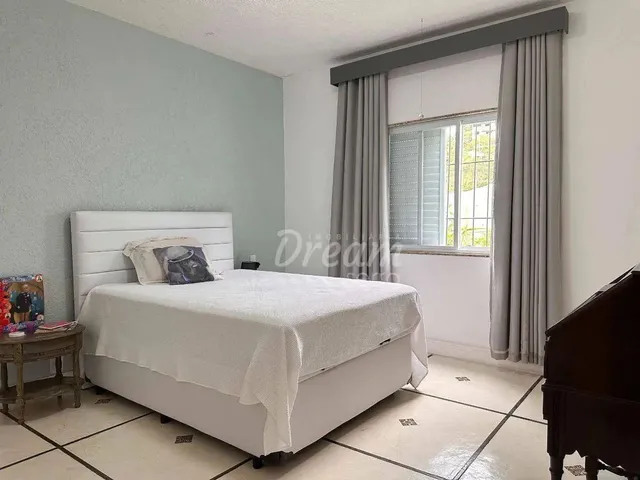 Imagem 10: Casa com 3 Dormitórios À Venda, 163 M² por R$ 795.000,00 - Golfe - Teresópolis/Rj