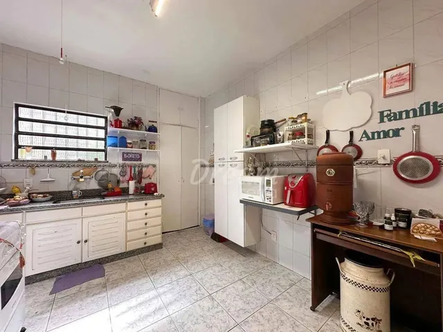Imagem 9: Casa com 3 Dormitórios À Venda, 163 M² por R$ 795.000,00 - Golfe - Teresópolis/Rj