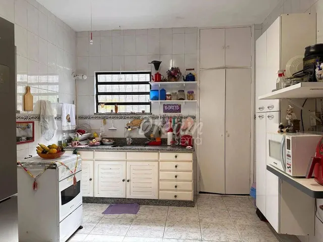 Imagem 5: Casa com 3 Dormitórios À Venda, 163 M² por R$ 795.000,00 - Golfe - Teresópolis/Rj