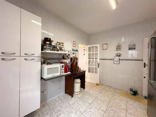 Imagem 14: Casa com 3 Dormitórios À Venda, 163 M² por R$ 795.000,00 - Golfe - Teresópolis/Rj