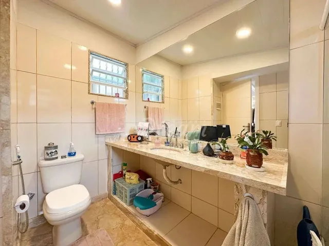 Imagem 13: Casa com 3 Dormitórios À Venda, 163 M² por R$ 795.000,00 - Golfe - Teresópolis/Rj