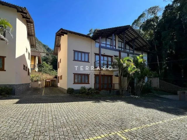 Imagem: Apartamento À Venda, 2 Quartos, 1 Suíte