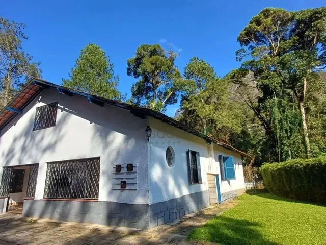 Imagem 2: Casa com 4 Dormitórios À Venda, 253 M² por R$ 1.150.000,00 - Granja Guarani