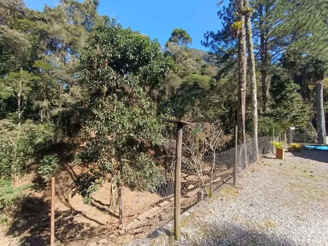 Imagem 15: Casa com 4 Dormitórios À Venda, 253 M² por R$ 1.150.000,00 - Granja Guarani