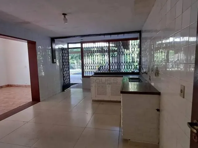 Imagem 12: Casa com 4 Dormitórios À Venda, 253 M² por R$ 1.150.000,00 - Granja Guarani