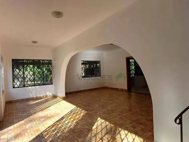 Imagem 4: Casa com 4 Dormitórios À Venda, 253 M² por R$ 1.150.000,00 - Granja Guarani