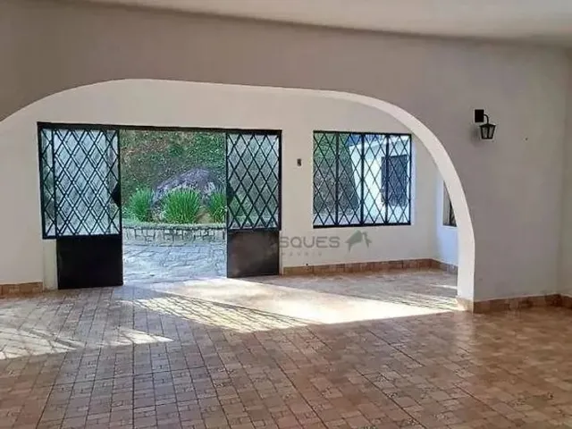 Imagem 14: Casa com 4 Dormitórios À Venda, 253 M² por R$ 1.150.000,00 - Granja Guarani
