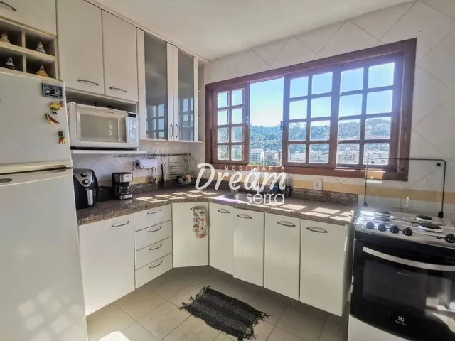 Imagem 8: Casa com 3 Dormitórios À Venda, 120 M² por R$ 480.000,00 - Cascata Guarani