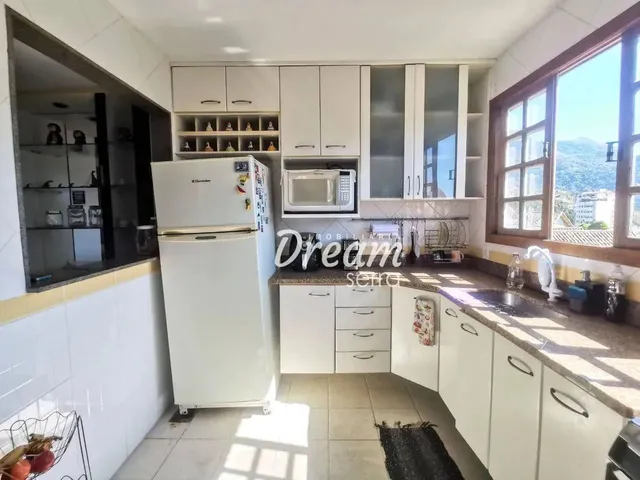 Imagem 15: Casa com 3 Dormitórios À Venda, 120 M² por R$ 480.000,00 - Cascata Guarani