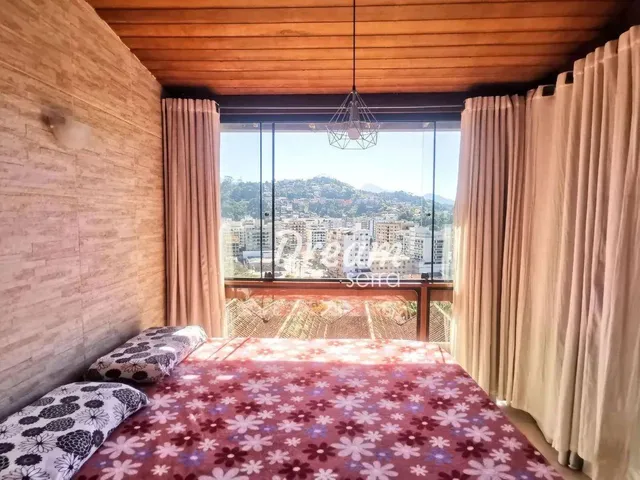 Imagem 10: Casa com 3 Dormitórios À Venda, 120 M² por R$ 480.000,00 - Cascata Guarani