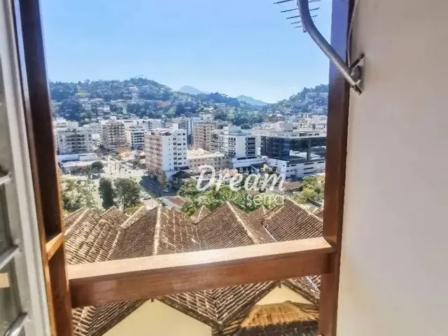 Imagem 16: Casa com 3 Dormitórios À Venda, 120 M² por R$ 480.000,00 - Cascata Guarani
