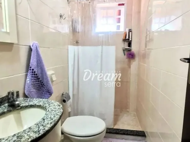 Imagem 12: Casa com 3 Dormitórios À Venda, 120 M² por R$ 480.000,00 - Cascata Guarani