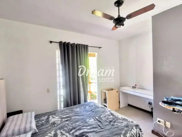 Imagem 11: Casa com 3 Dormitórios À Venda, 120 M² por R$ 480.000,00 - Cascata Guarani