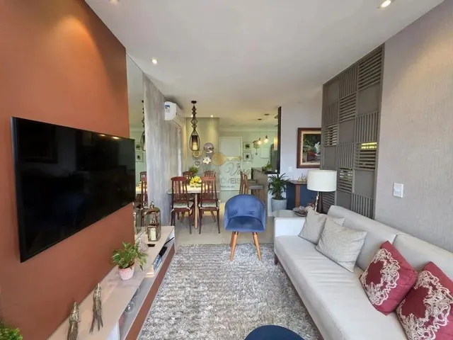 Imagem: Loft para Venda em Teresópolis, Alto, 1
