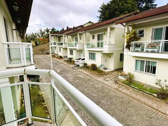 Imagem: Casa com 4 Dormitórios À Venda, 138 M²