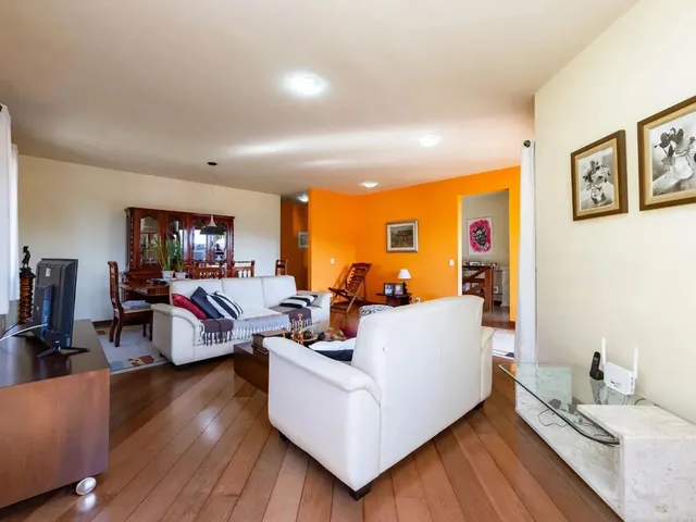 Imagem 9: Casa com 3 Quartos em Taumaturgo, Teresópolis
