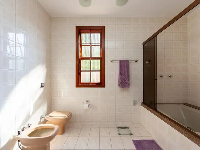 Imagem 7: Casa com 3 Quartos em Taumaturgo, Teresópolis