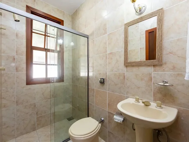 Imagem 6: Casa com 3 Quartos em Taumaturgo, Teresópolis