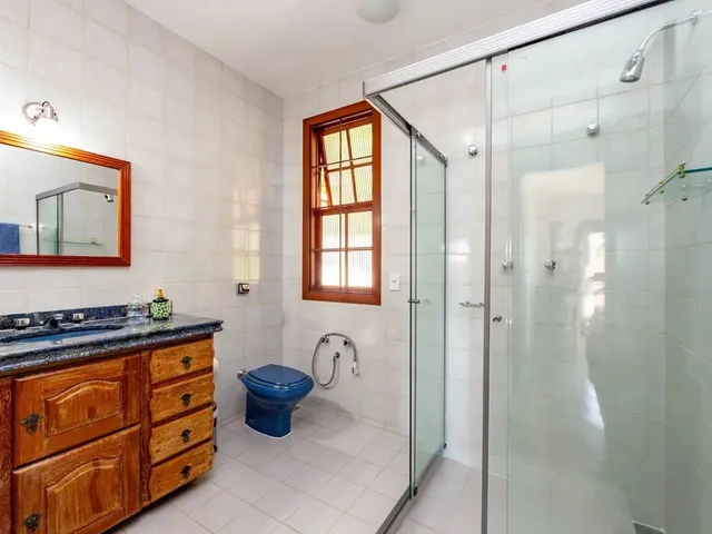 Imagem 13: Casa com 3 Quartos em Taumaturgo, Teresópolis