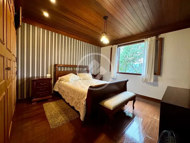 Imagem 6: Refúgio Exclusivo na Serra para Quem Quer Mais do Que Apenas Uma Casa. Codigo: 116189