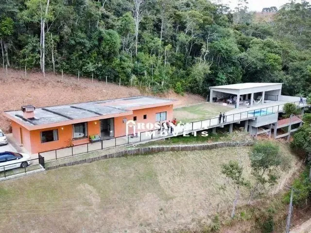 Imagem: Casa À Venda, 195 M² por R$ 1.300.000,00
