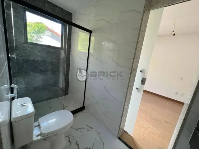 Imagem 3: Casa À Venda com 4 Quartos Sendo 3 Suítes, 150 M² na Várzea - Teresópolis/Rj